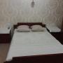 Apartmány - Oděsa, Apartments Arcadia