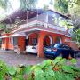 Guest houses - Alleppey, Marari Blue Waves Homestay