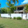 Виллы - Порт-Дуглас, Villa Del Mar - Port Douglas
