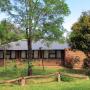 Penziony – hostince - Santa Rosa de Calamuchita, Luna Cautiva Casa de Campo