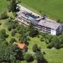 Hotely - Görwihl, Landhotel Panoramablick
