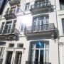 Apartmanok - Oostende, Leopold5 Luxe-Design Apartment