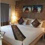 Hotely - Phuket (mesto), Chinotel