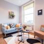 Апартаменты - Лондон, Sweet Inn - Notting Hill