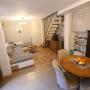 Appartamenti - Tbilisi, Cozy house in the center of Tbilisi