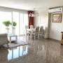 Hotels - Ho Chi Minh City, Emerald Central