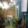 Apartments - Saint-Benoît, Studio Chemin Grand Fond