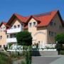 Hostince - Unterwittighausen, Gasthaus zum Bären Gästehaus