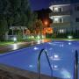 Apartmanok - Borsh, One-Bedroom Apartment in Borsh
