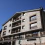 Apartmanok - El Tarter, Apartamentos Grifo Vacances Julia
