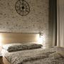 Ferienwohnungen - Vrnjačka Banja, Apartman Magdalena