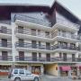 Apartmanok - Alagna Valsesia, Tiziana
