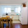 Apartmány - Piatra Neamţ, Apartament Fabian