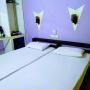 Appartamenti - Hikkaduwa, Siri Tourist Holiday Home