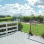 Holiday homes - Hejls, Holiday home Hyldekrogen Hejls IV