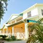 Отели - Крайст-Чёрч, Valersk Vacation Apartments