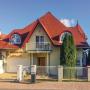 Appartamenti - Hévíz, 0-Bedroom Apartment in Heviz