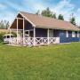 Дома для отпуска - Sønderby, Holiday home Pøt Strandby I