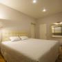 Apartmanok - Minszk, Aparton Econom