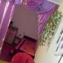 Apartmány - Stepanavan, Прометевс 49/7