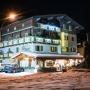 Hotely - Sappada, Hotel Sport