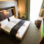 Hotely - Ulm, RiKu HOTEL Ulm