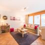 Apartmány - Laax, Val Mulin 14.1 - Accernero
