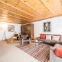 Apartmány - Laax, Val Signina 1-13a