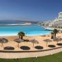 Appartamenti - Algarrobo, Precioso San Alfonso del Mar