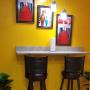 Appartamenti - Kingston, Golden Cove Apartments