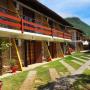 Affittacamere - Florianópolis, Pousada Portal Sul