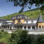 Hotely - Enkirch, Landhotel Neumühle