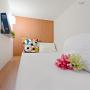 Hostely - Ósaka, Hostel Yu - Luxury Mixed Dormitory -