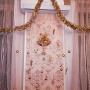Homestays - Tbilisi City, Art house