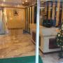 Priváty - Mussoorie, Cozy home
