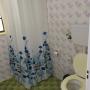 Bed and Breakfasts - Bethlehem, Bethlehem guest house