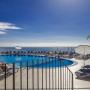Apartmány - Funchal, Atlantic view Apartment