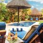 Appartamenti - Puerto Morelos, La Buena Vida Suites