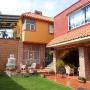 Penziony - Mexiko, Maria Del Alma Guest House