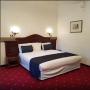 Hotels - Algier, El Djazair