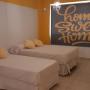 Apartmány - San Miguel de Tucumán, LAS PIEDRAS DESIGN II