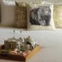 Motely - Jindabyne, Jindy Inn