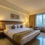 Hotels - Pune, Park Ornate Hotel