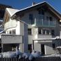 Apartmány - Wenns, Haus Claudia
