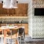 Apartmány - Zakopane, Cubrynka