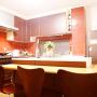 Homestays - Tokyo, Bund Guest House