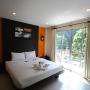 Hostels - Ao Nang Beach, Ao Nang View La Villa