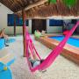 Hostely - Cozumel, Beds Friends Hostel