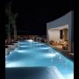 Ferienwohnungen - Santa Marta, Apartamento Cerca a Santa Marta