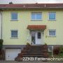 Apartmány - Bliesmengen, Ferienwohnung Kany